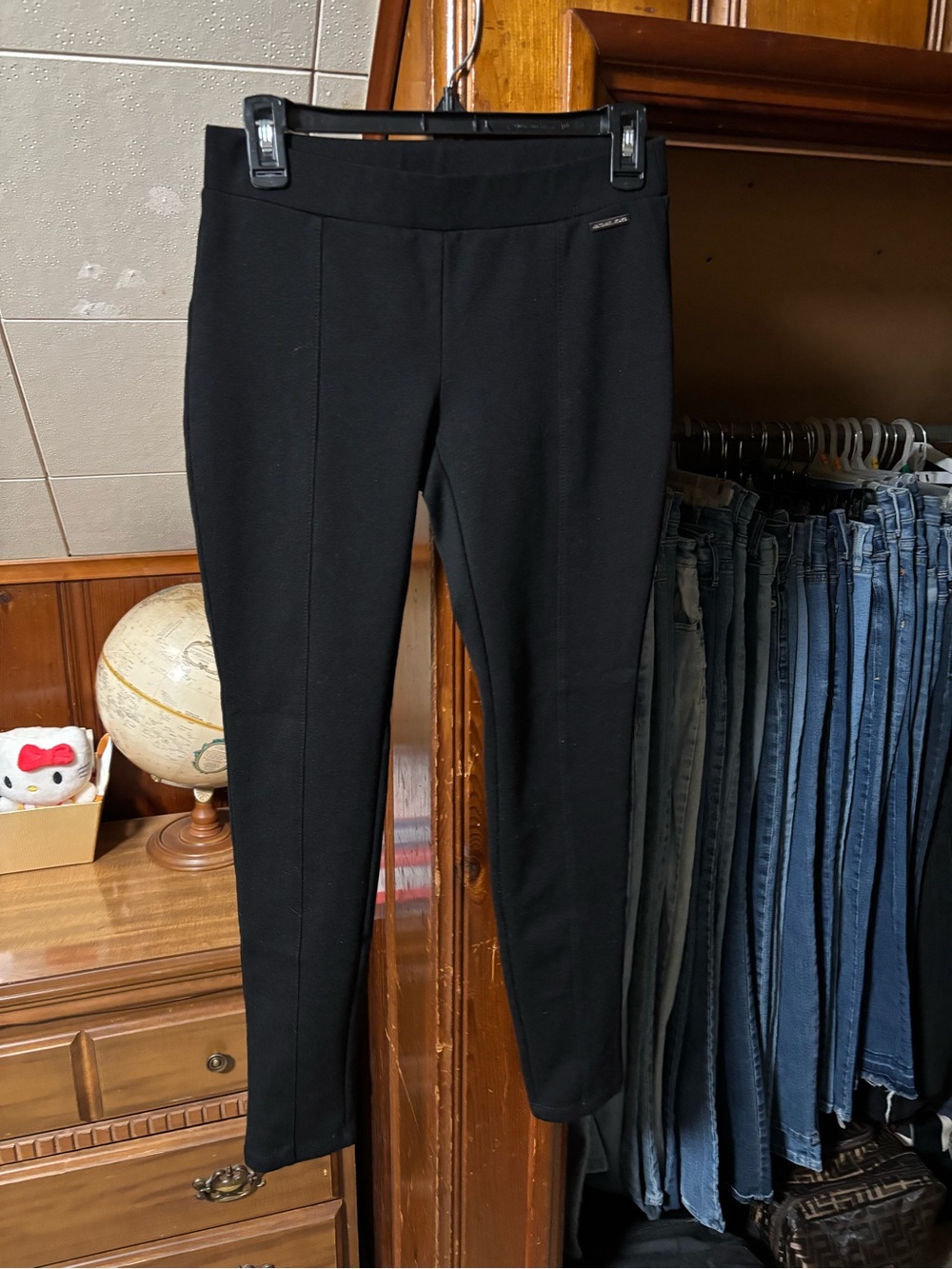 Woman’s Michael Kors Pants